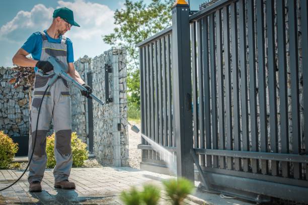 Best Graffiti Removal  in Calhoun Falls, SC