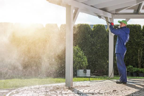 Calhoun Falls, SC Pressure Washing Pros
